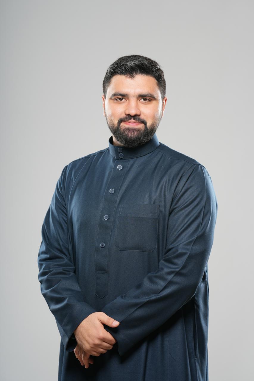 Ahmad Semren, Qur'an reciter and vocalist