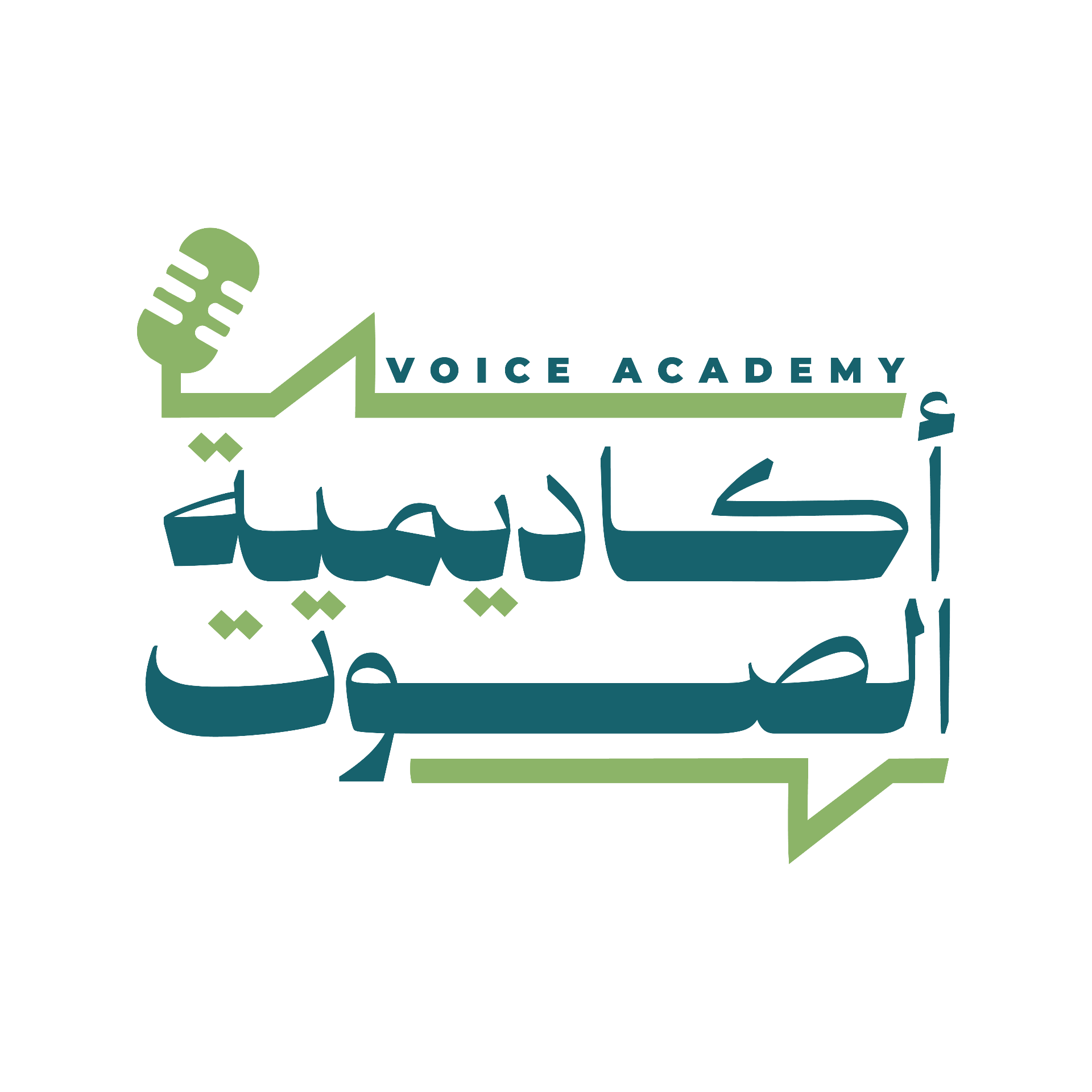 Voice Academy